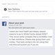 Illustration for article titled Automated Facebook Anti-Spam System Goes Hog Wild, Blocks Links Including Covid-19 Info